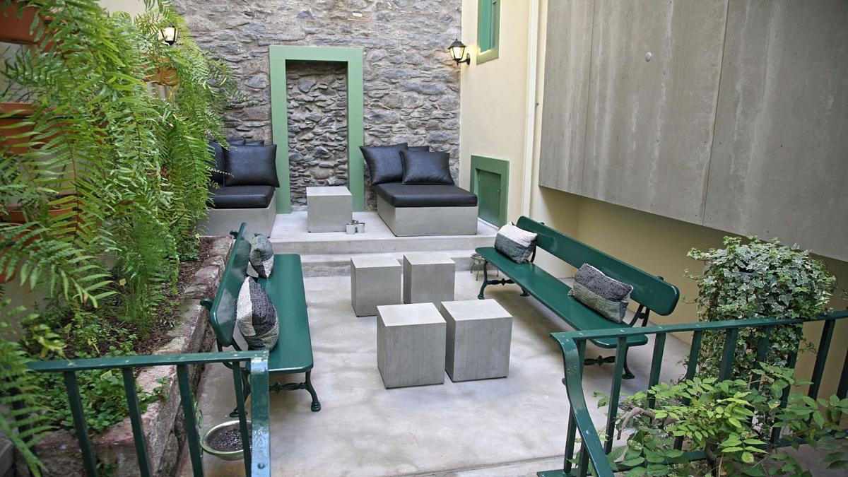 29 Madeira Hostel photo 1