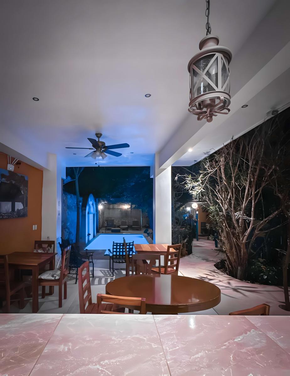 Casa Daniels photo 4