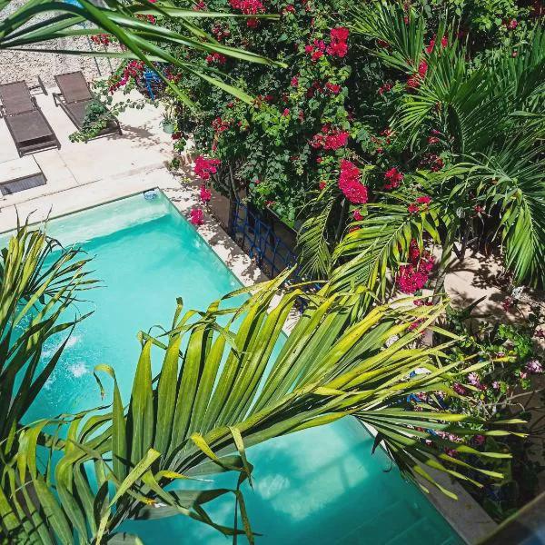 Casa Daniels photo 5