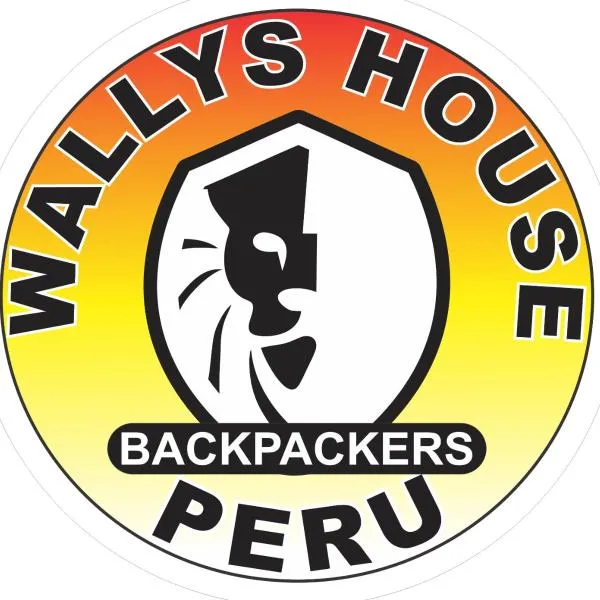 Wallys House Mancora photo 5