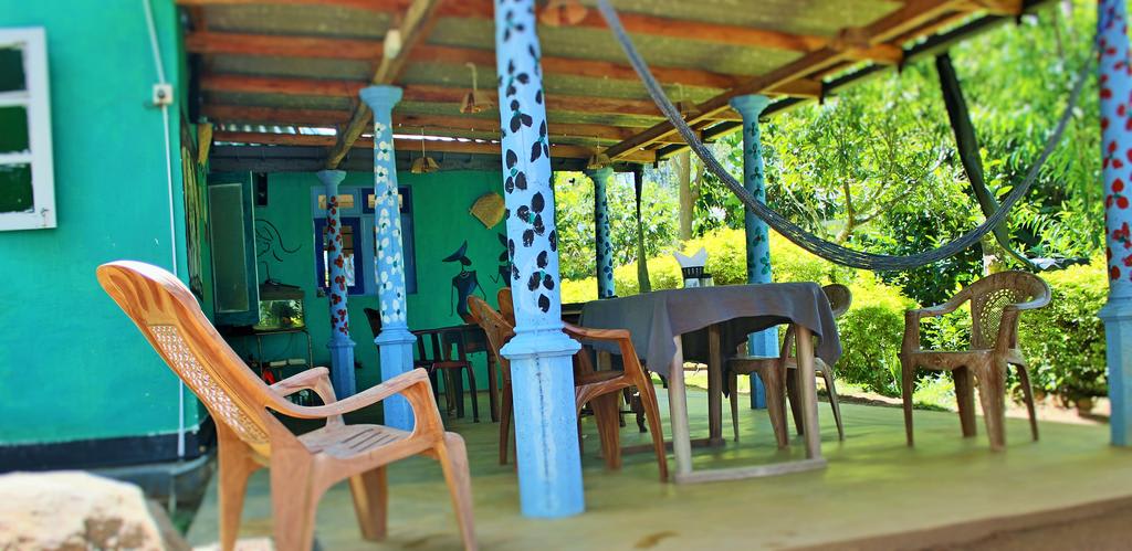 The 1964 Boutique Hostel photo 1