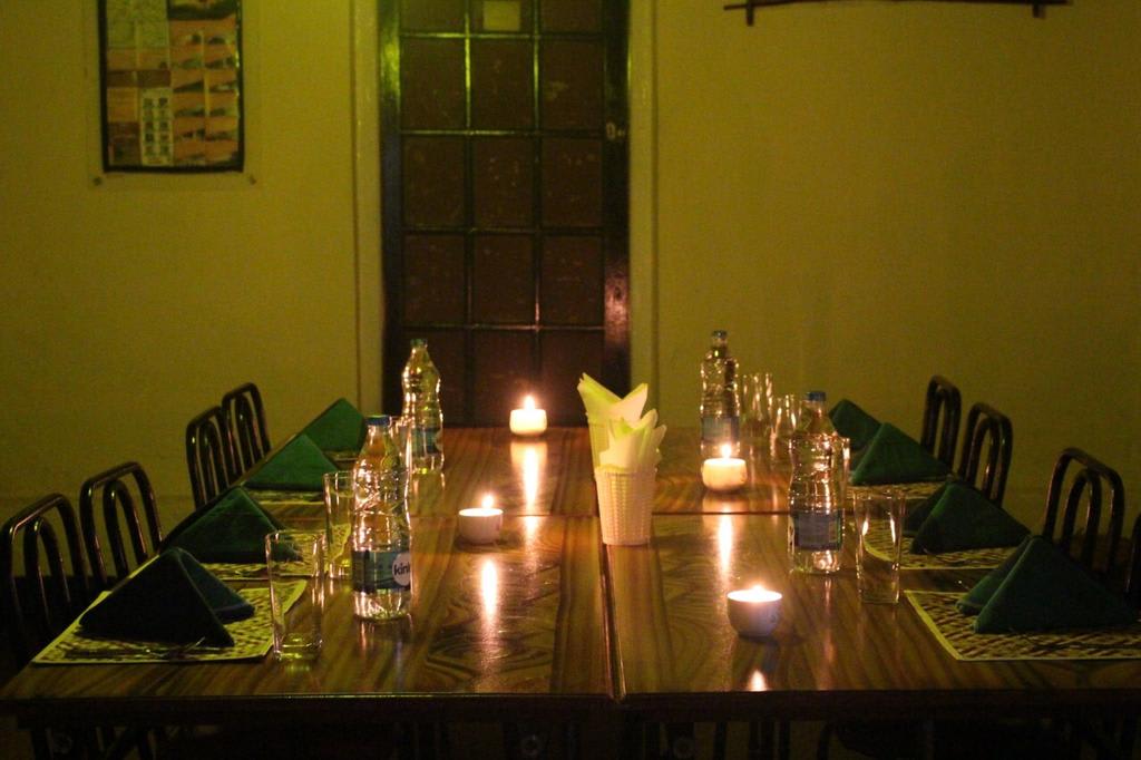 The 1964 Boutique Hostel photo 4