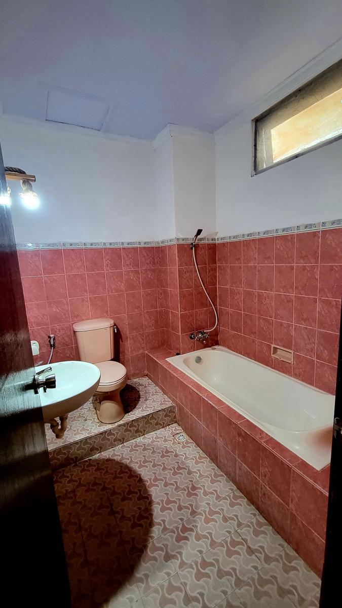 Celebbest Kuta Hostel photo 2