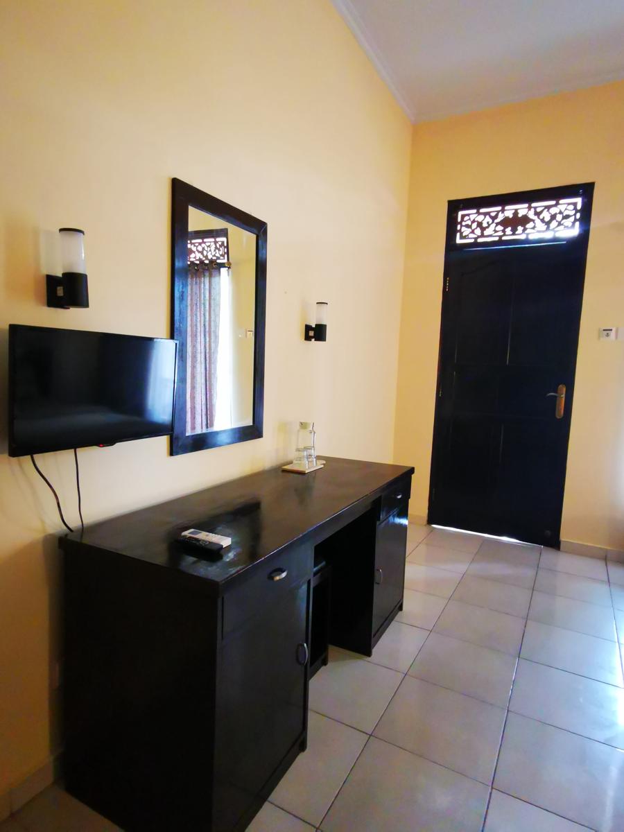Celebbest Kuta Hostel photo 3