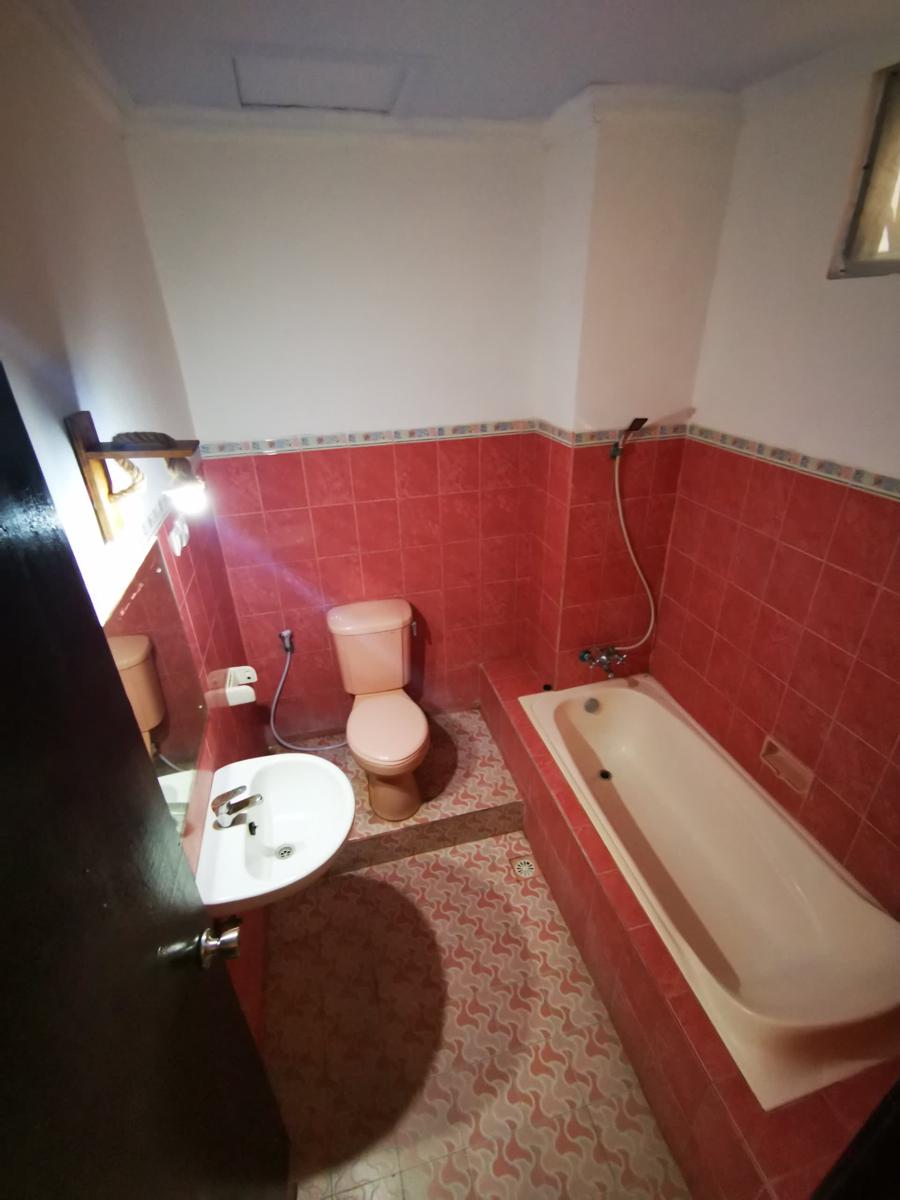 Celebbest Kuta Hostel photo 4