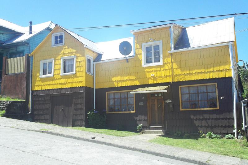 Casa Perla photo 2