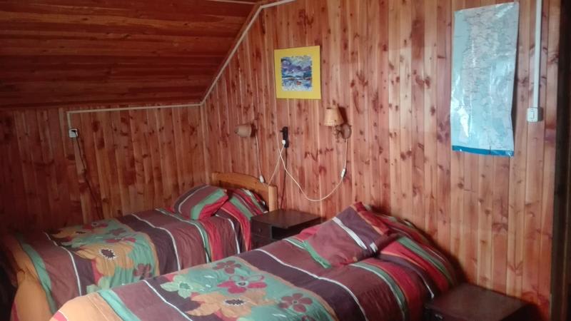 Casa Perla photo 3