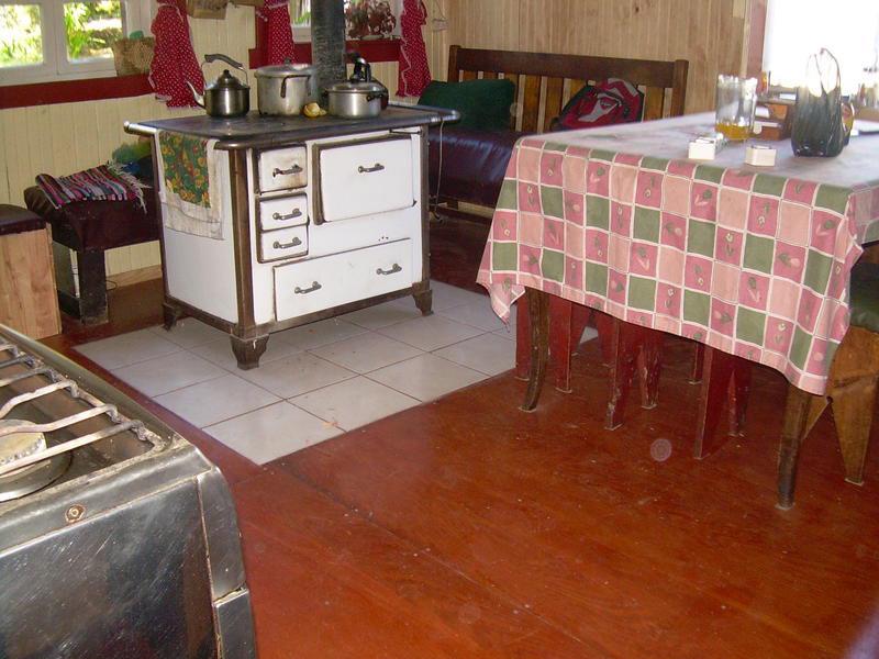 Casa Perla photo 6
