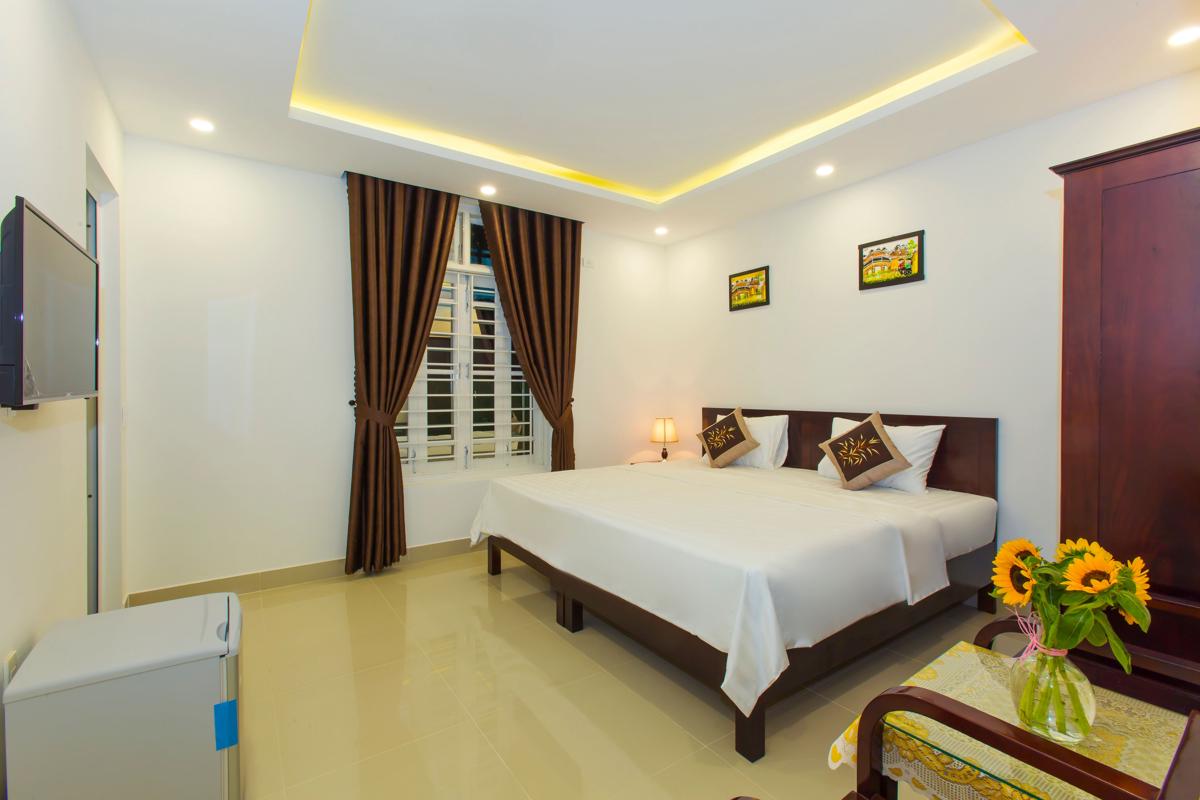 Pebble Homestay photo 2