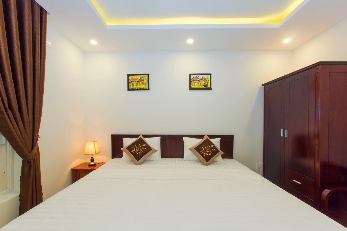 Pebble Homestay photo 3