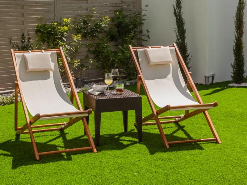 Vila Garden Guesthouse photo 5