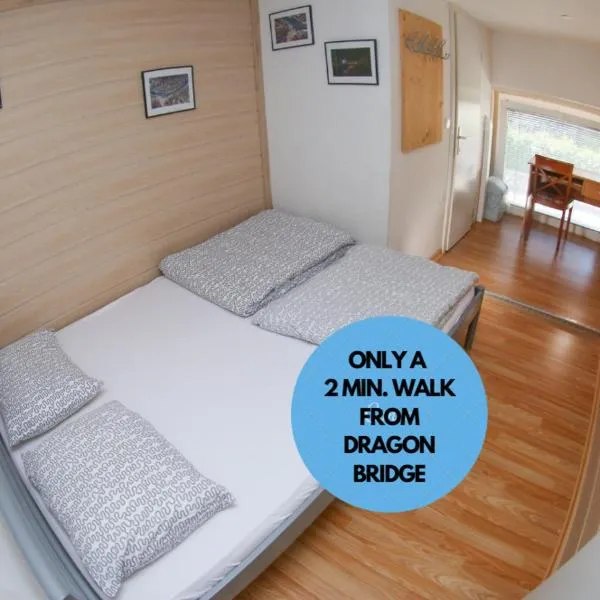 Hostel 24 photo 5