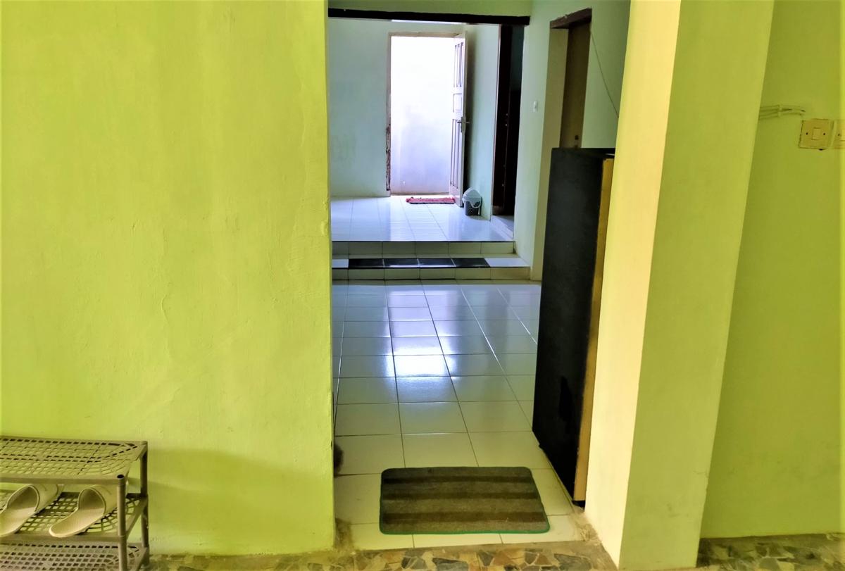 Gandrung City Hostel photo 4