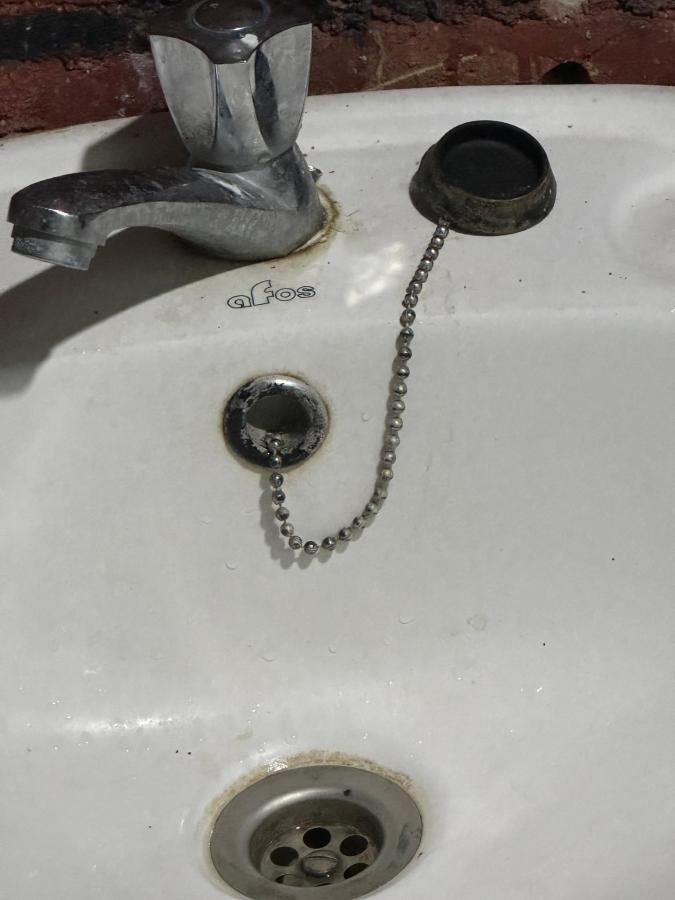 Gandrung City Hostel photo 6