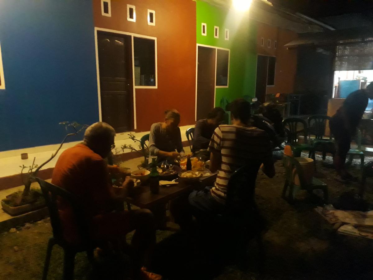 Manubackpacker photo 4