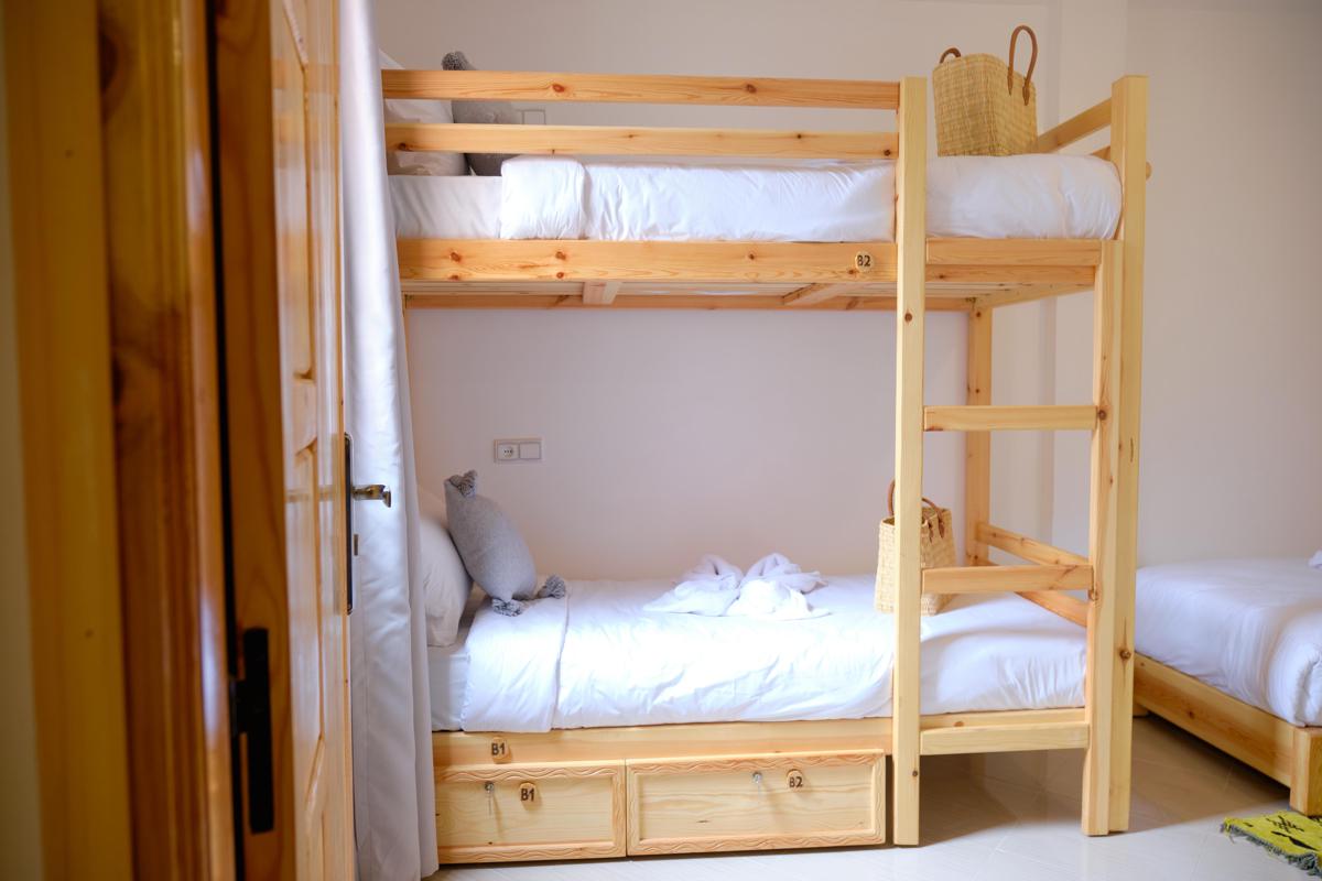 Aura Guest House photo 2