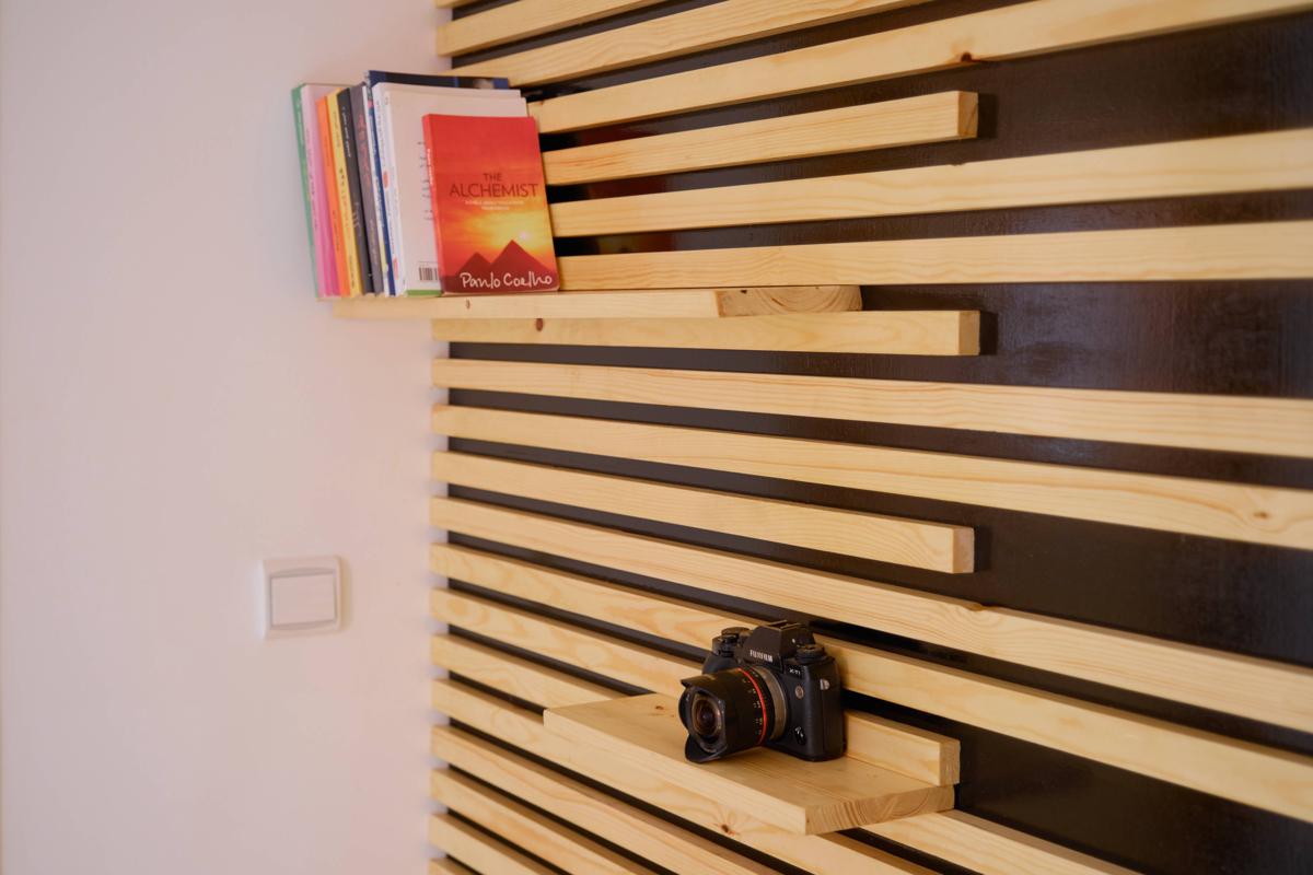 Aura Guest House photo 4