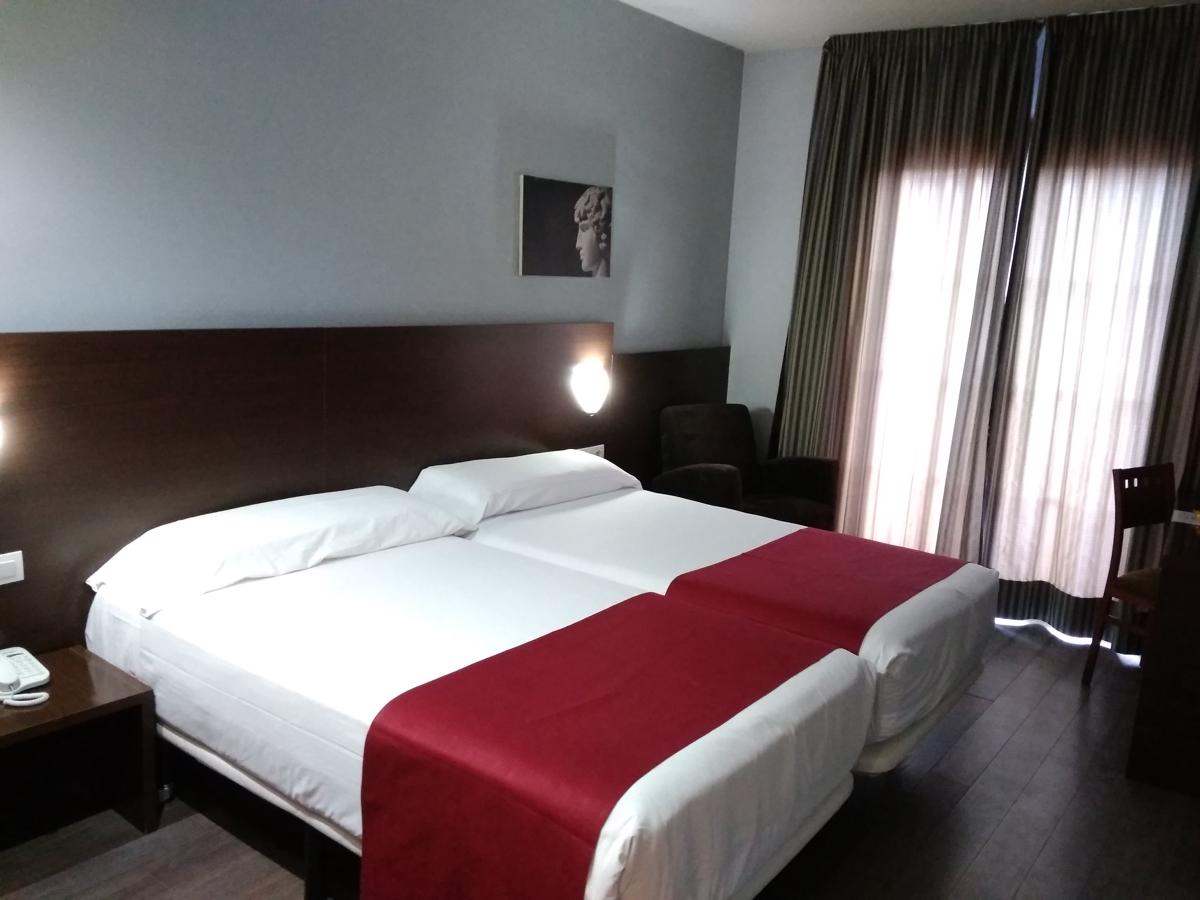 Hotel Canal Olimpic photo 1
