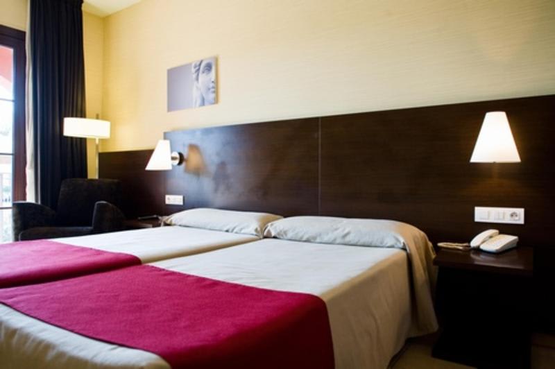 Hotel Canal Olimpic photo 3