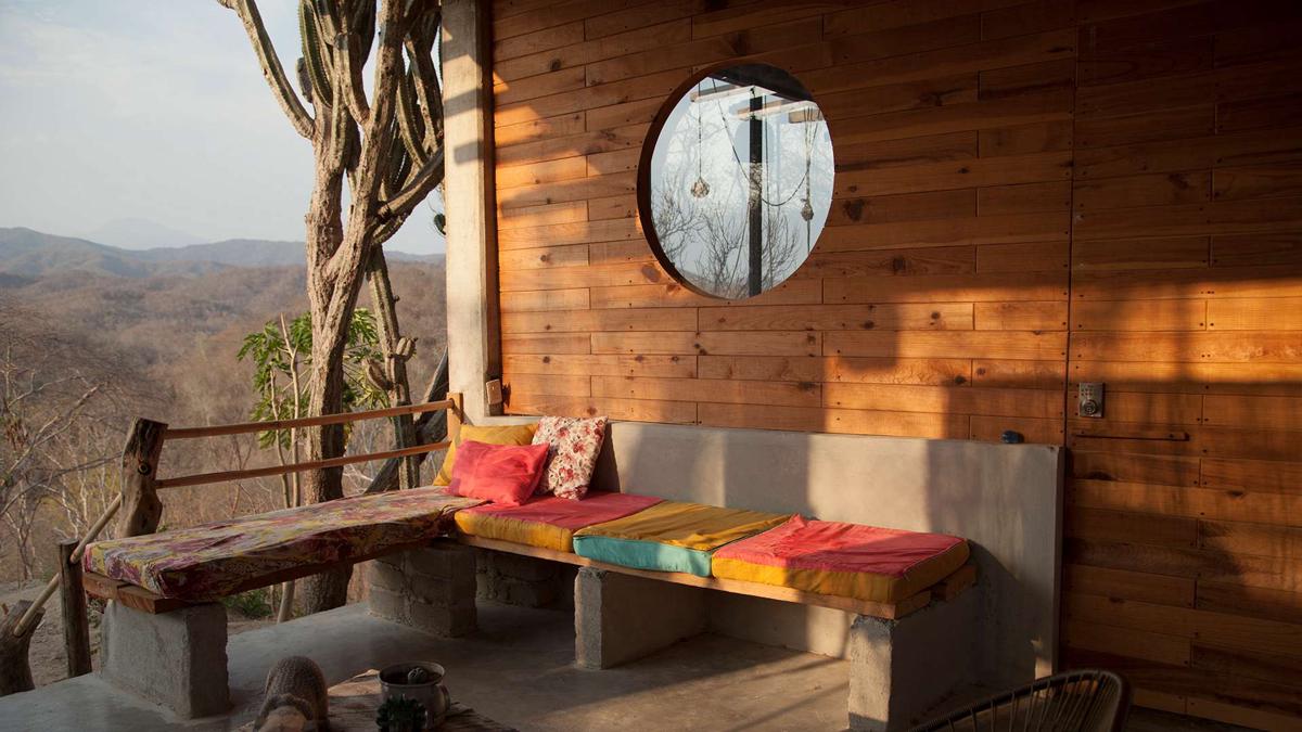 Ixtlan Yoga Hub photo 3
