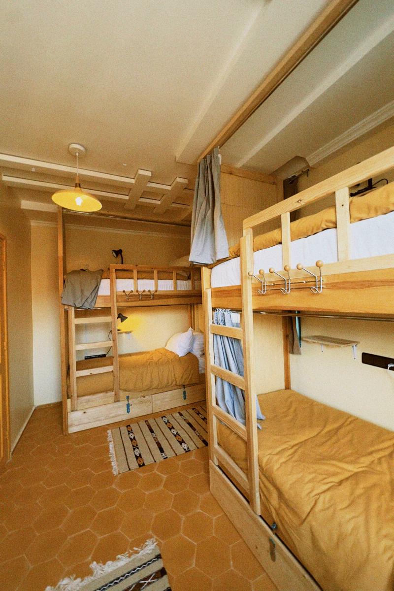 Muza Guest House photo 2