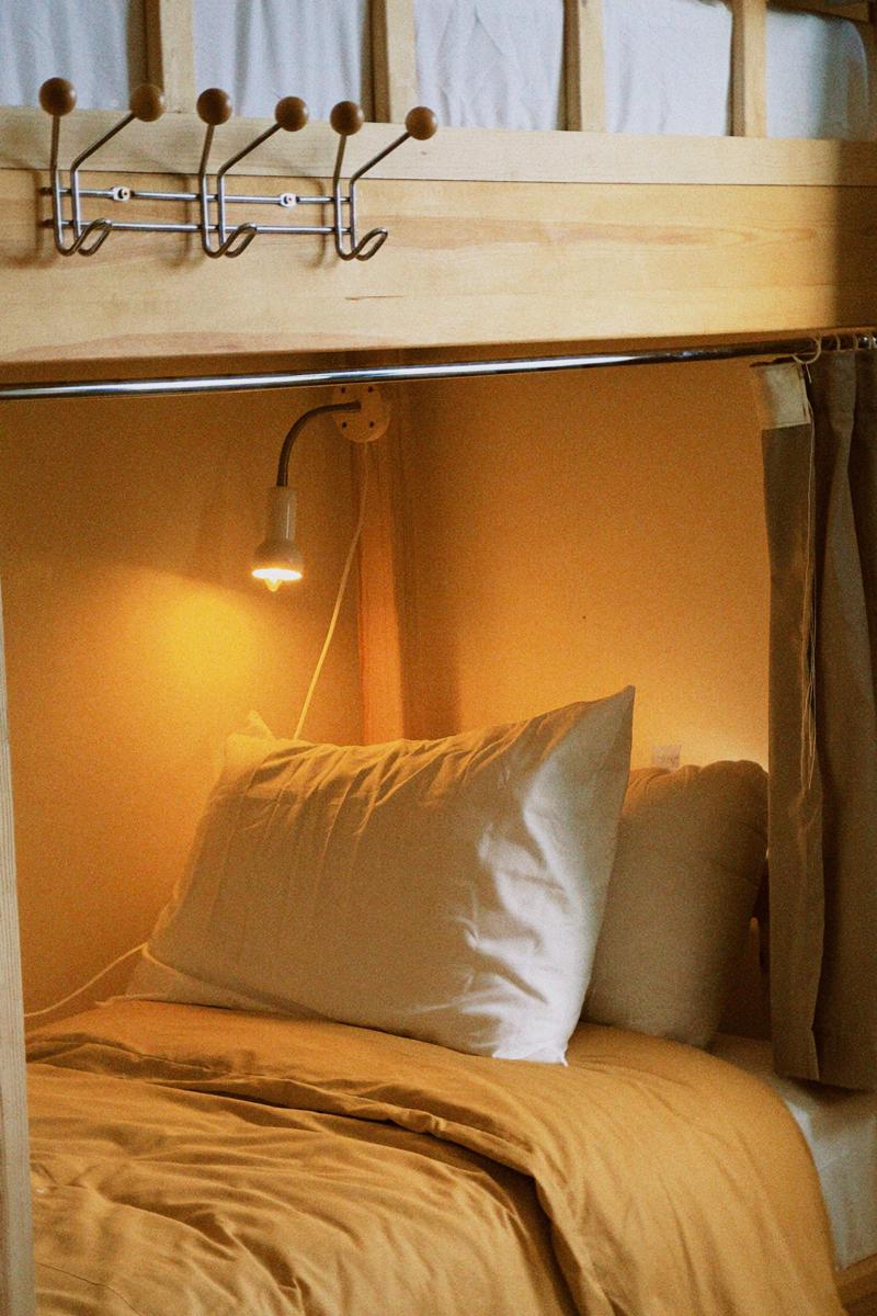 Muza Guest House photo 3