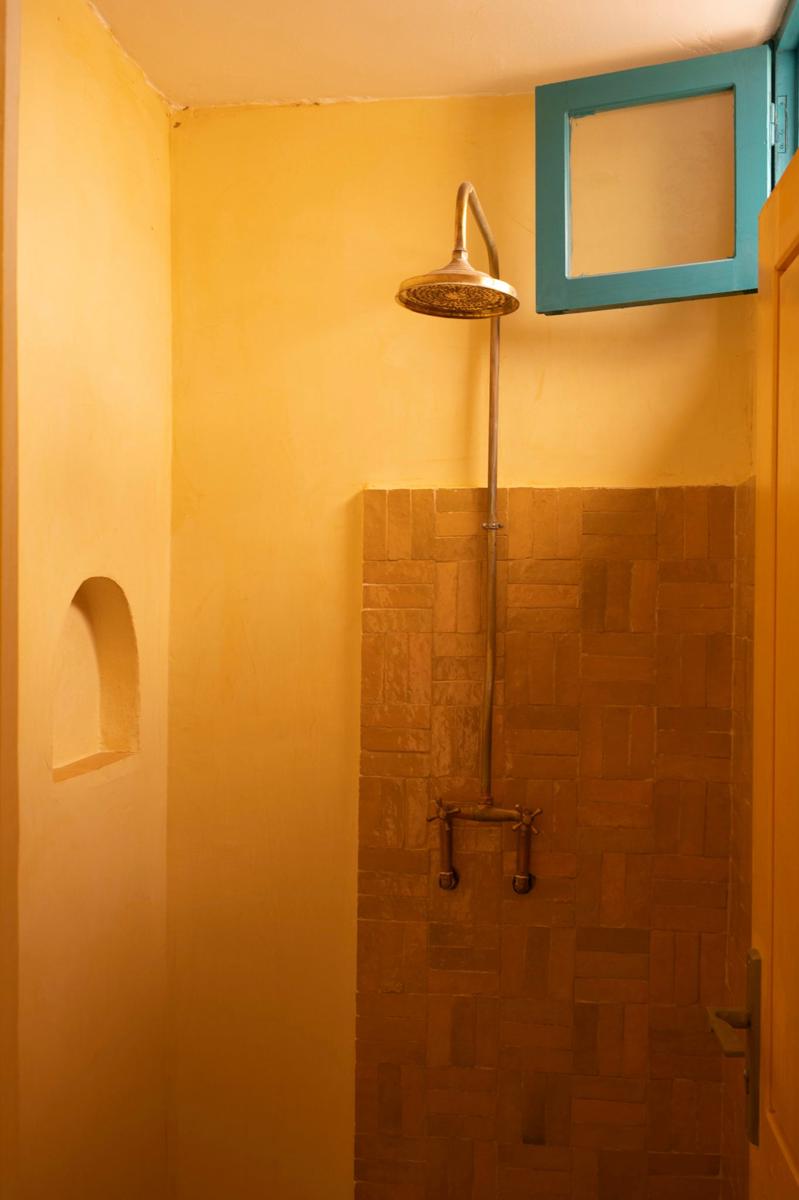 Muza Guest House photo 4