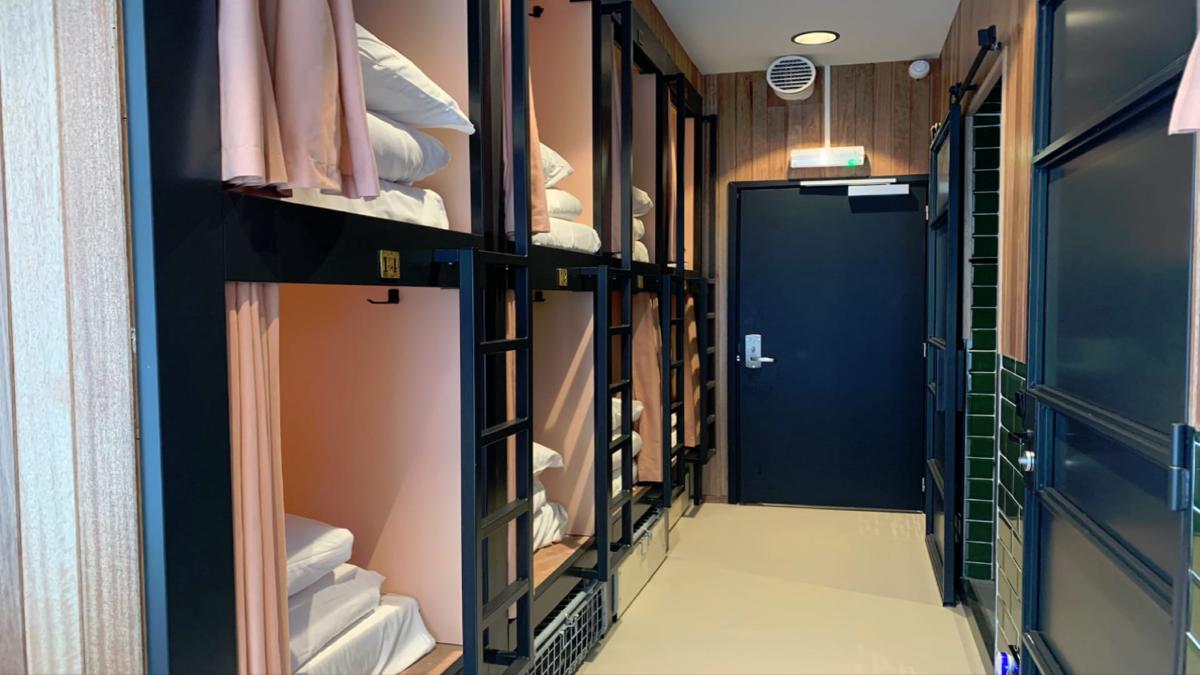 Durty Nellys Inn photo 2