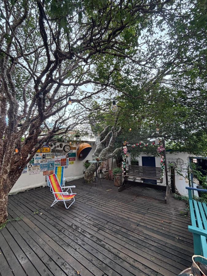 Paradiso Bnb photo 6