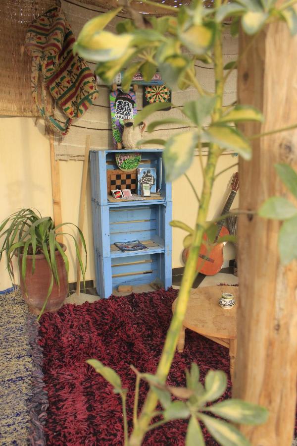 MaMo Surf House photo 2