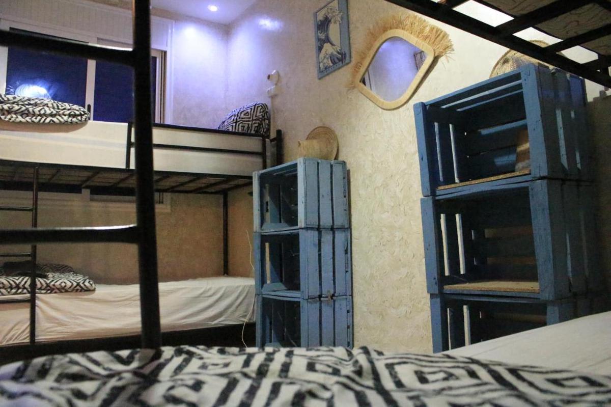 MaMo Surf House photo 3