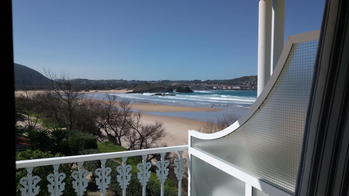 Hotel Pineda Playa photo 2