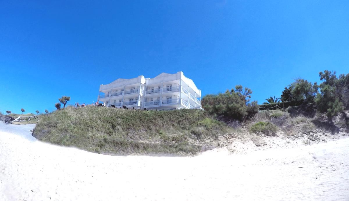 Hotel Pineda Playa photo 3