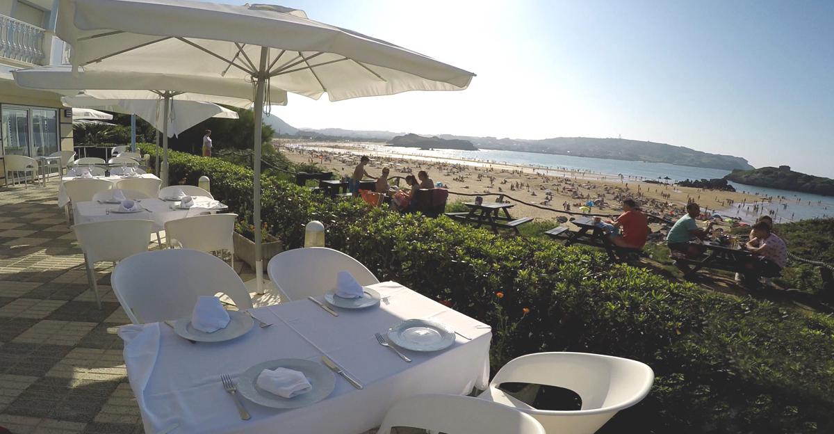 Hotel Pineda Playa photo 4