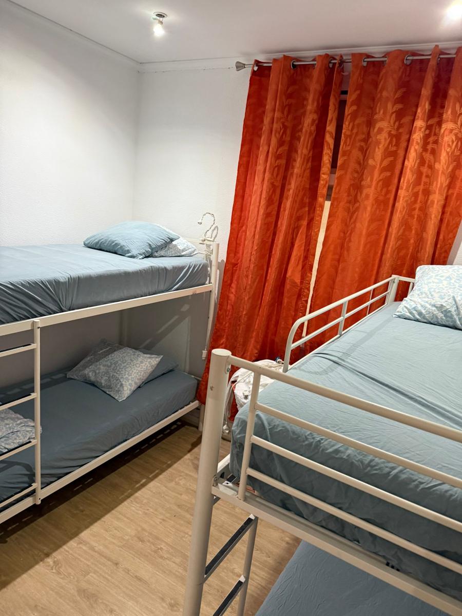 Rostelbem Guesthouse Lisbon photo 3
