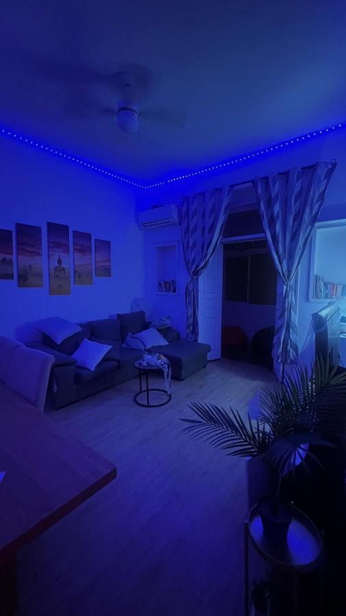 Rostelbem Guesthouse Lisbon photo 6