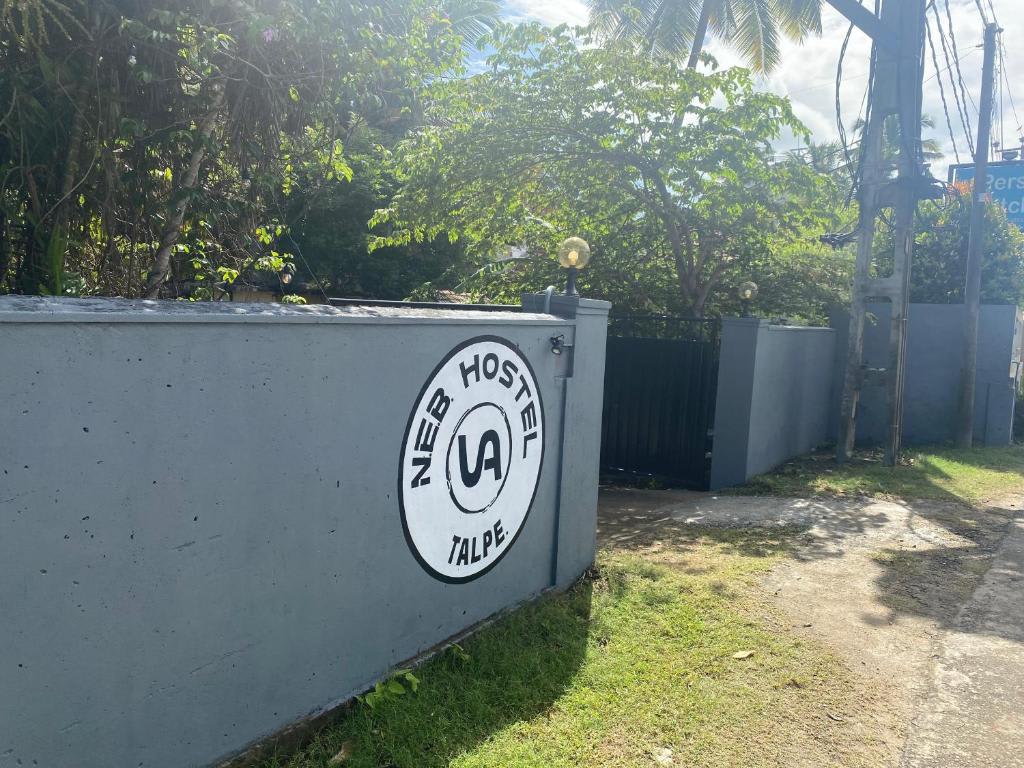 NEB Hostels photo 2