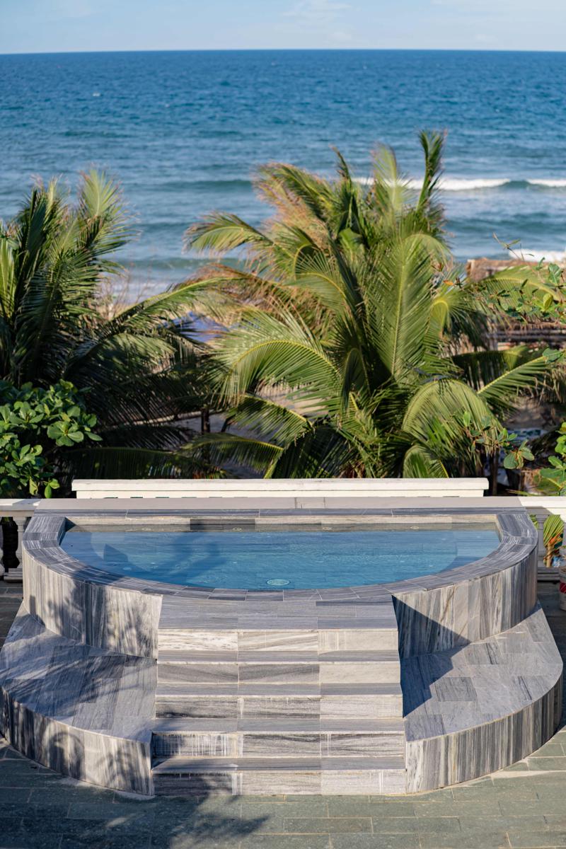 Le Rivage Villa photo 2