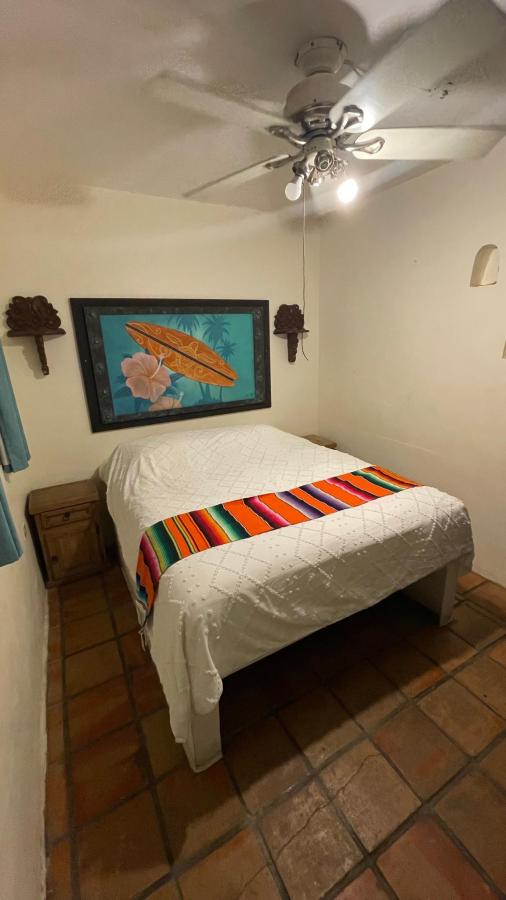Cabo Inn photo 6