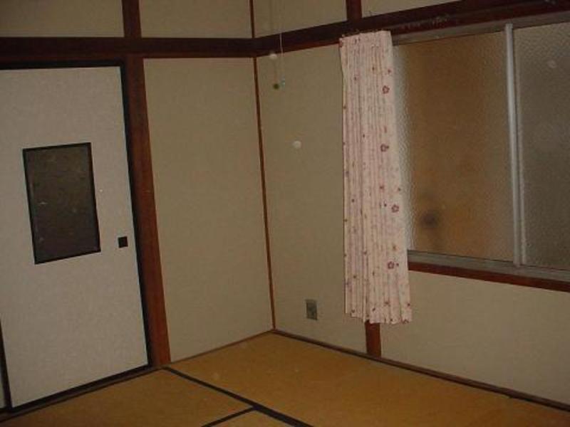Miyagi Guest House (Sendai) photo 5