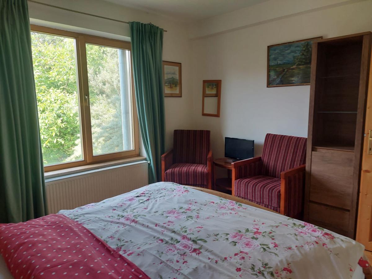 Cobwobs Hostel photo 2
