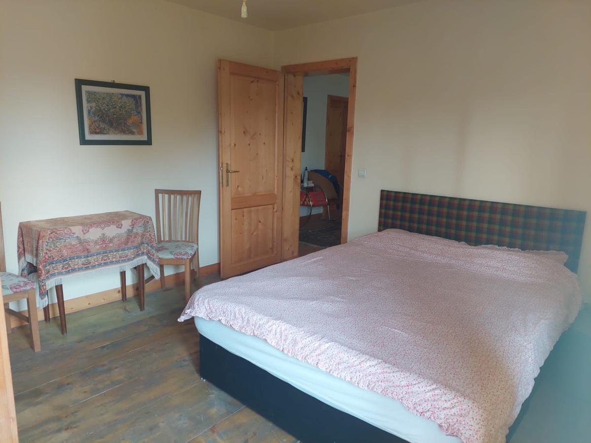 Cobwobs Hostel photo 4