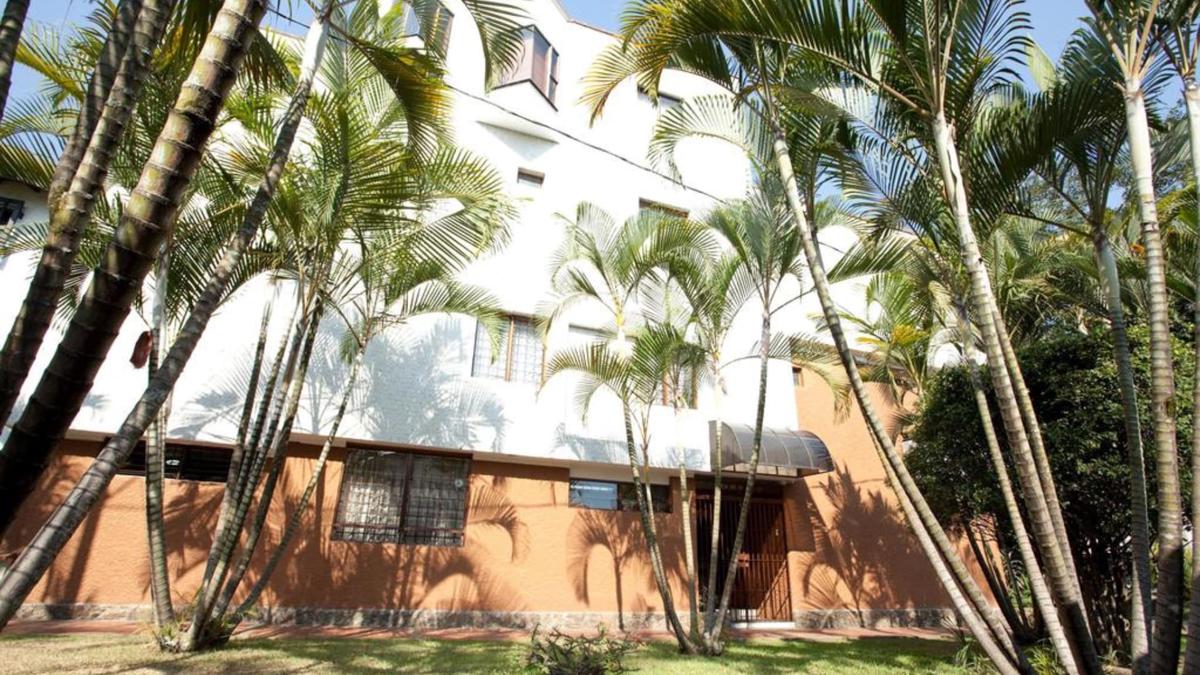 Casa Rosales photo 1