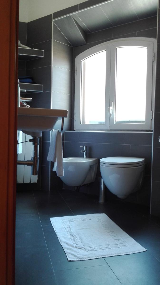 Tourist House B&B photo 4