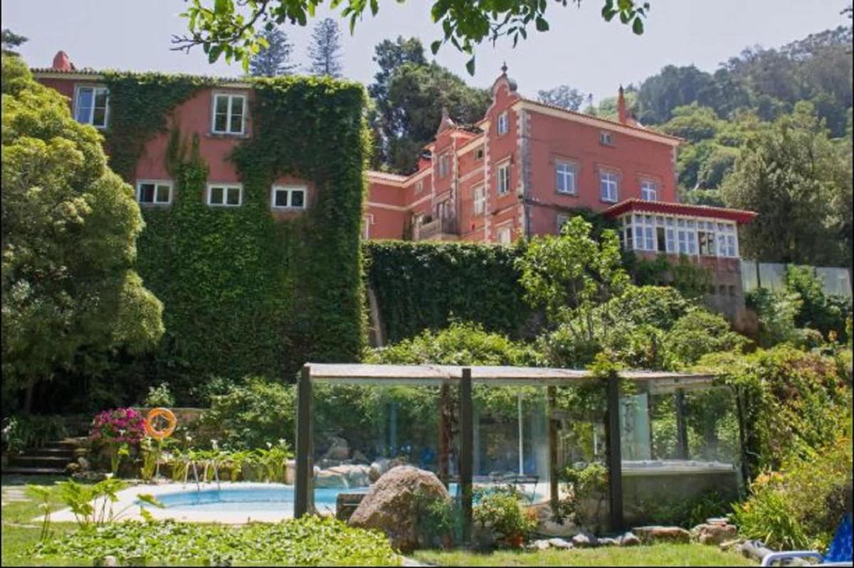 Quinta das Murtas photo 1