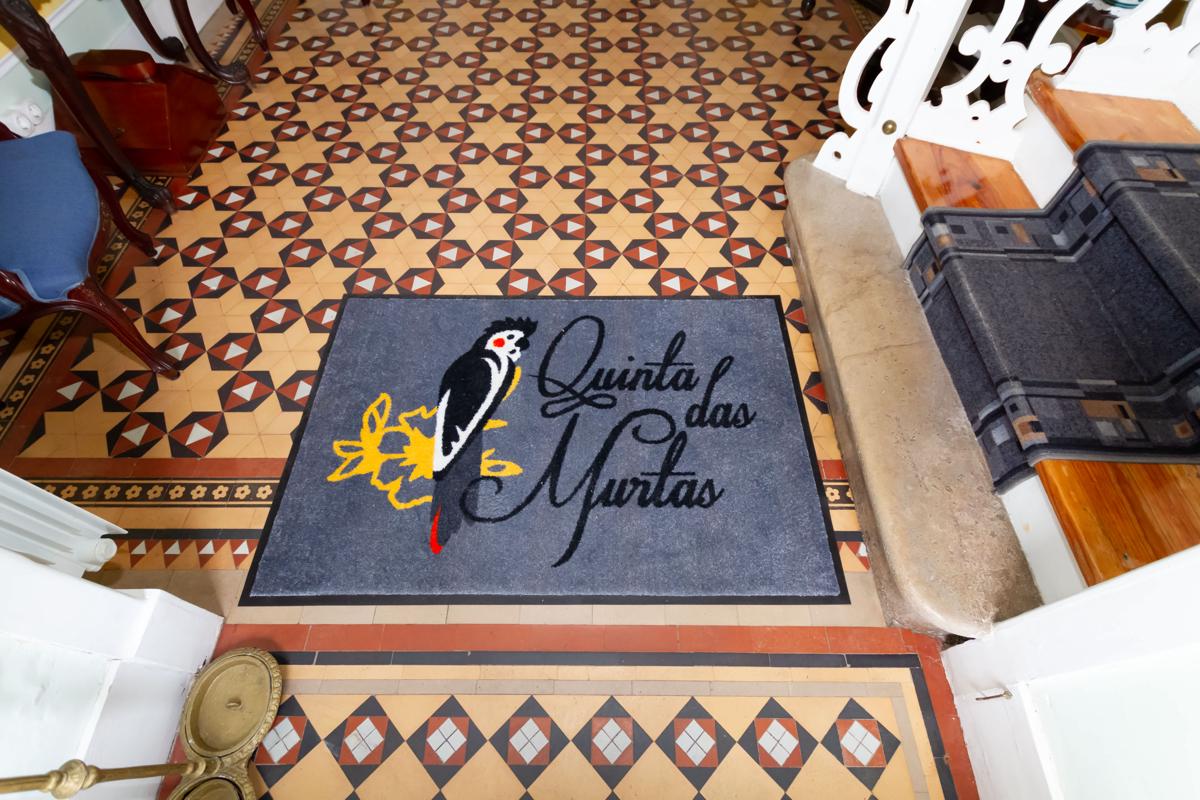 Quinta das Murtas photo 2