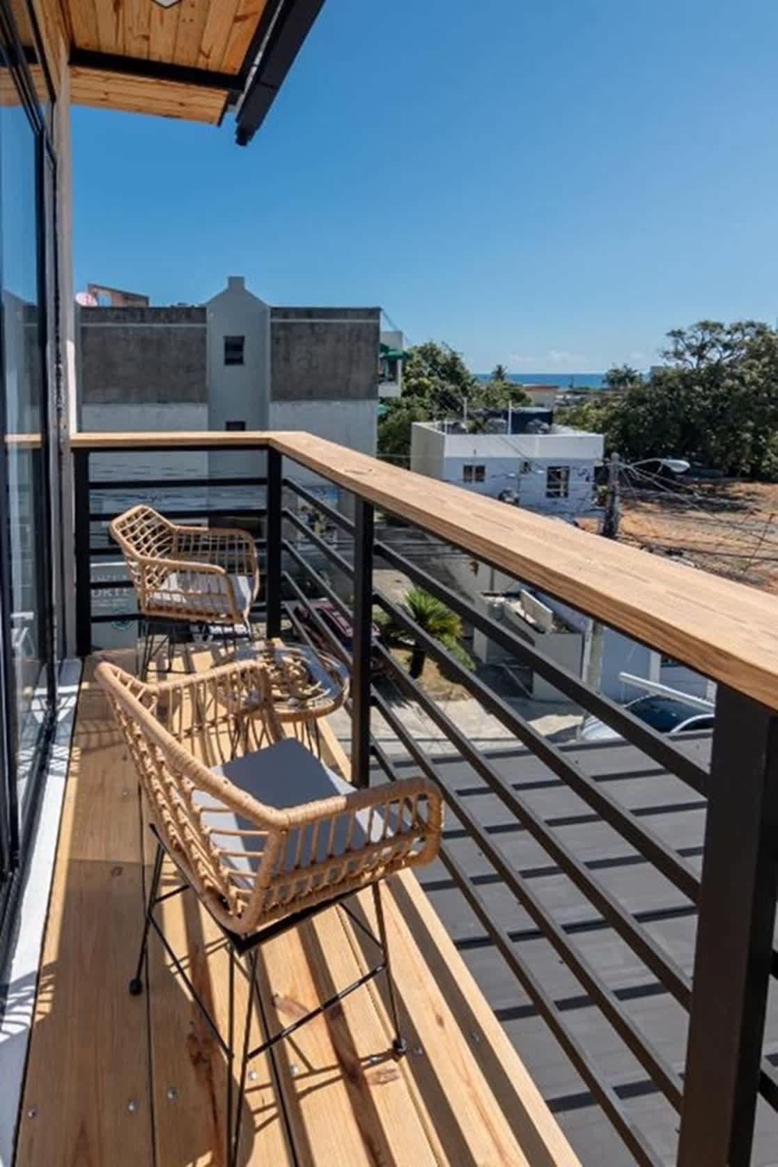 Casa Surf & Ola photo 3