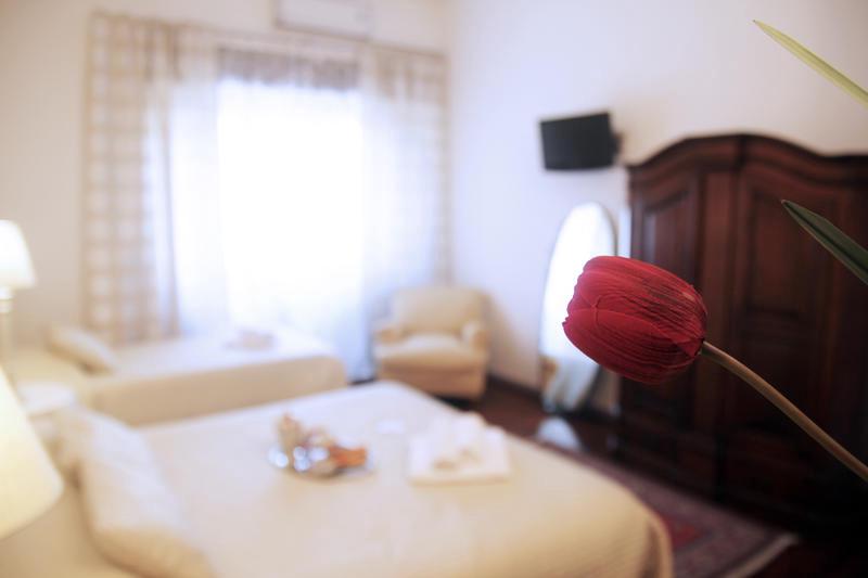Casamore Rooms photo 2