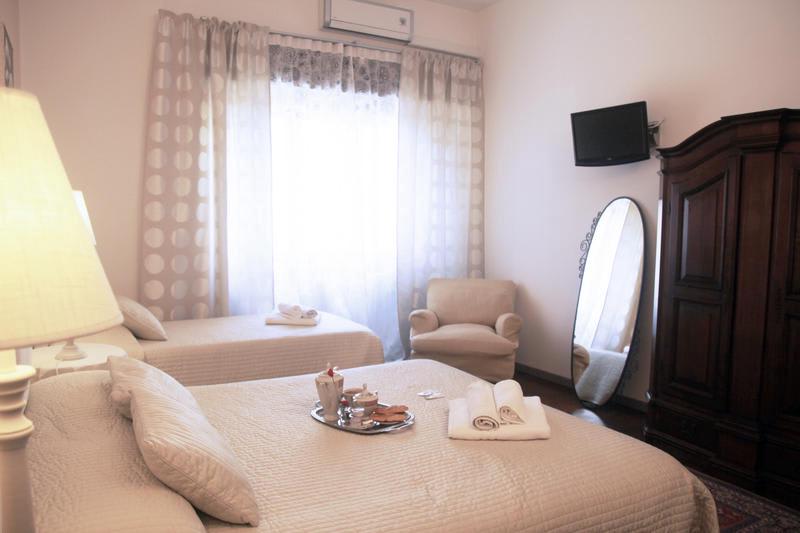 Casamore Rooms photo 3