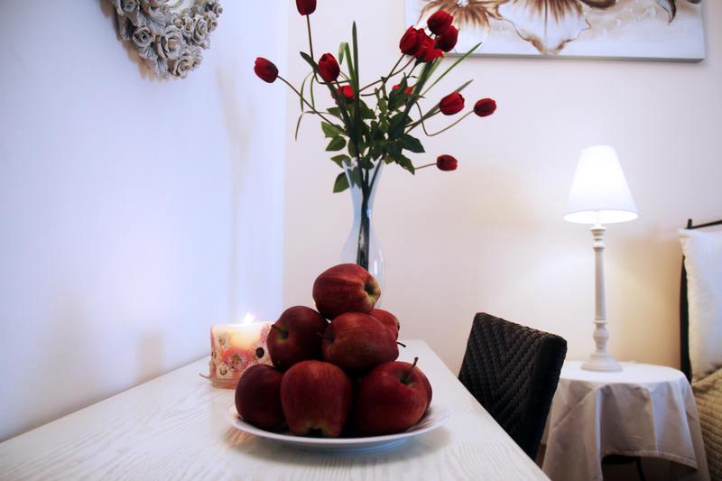 Casamore Rooms photo 4